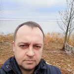 , 55 (1 , 0 )