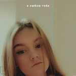 �������, 24