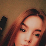 �������, 24