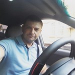 �������, 39