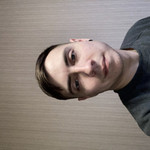 Andrew, 32