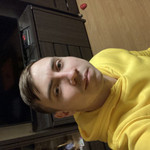 Andrew, 32