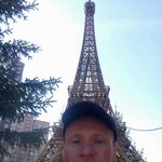 alexandr, 50