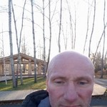alexandr, 50