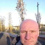 alexandr, 50