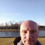 alexandr, 50