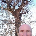 alexandr, 50