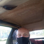 alexandr, 50