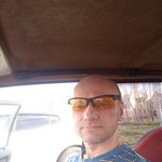 alexandr, 50