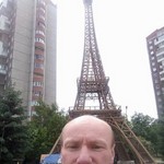 alexandr, 50
