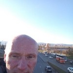 alexandr, 50