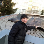 alexandr, 50
