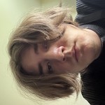 roman, 21