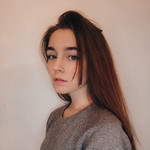 , 24