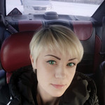 , 41