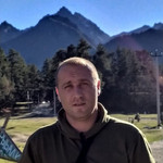 artem, 25