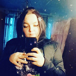 ��������, 33