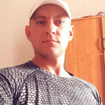 , 37 (1 , 0 )