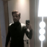 KUTAY, 43