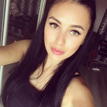 Miya, 40