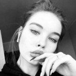 Mari, 23