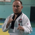 , 40 (2 , 0 )