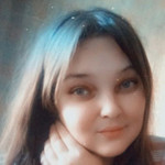 ���������, 32