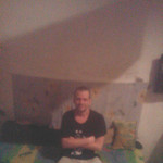 , 42 (1 , 0 )