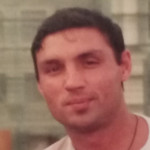 , 39 (3 , 0 )