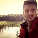 Karll, 34