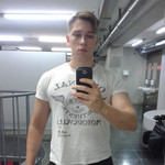 jack, 34