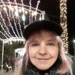 ��������, 60