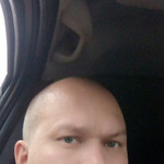 , 37 (1 , 0 )