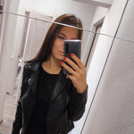 , 25
