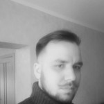 , 27