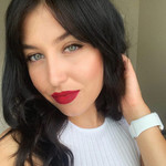 MarI, 32
