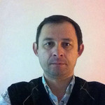 ����, 51