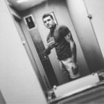 �������, 31