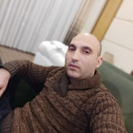 Yaver, 40 (1 , 0 )