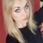 , 34