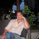 Maksim, 43