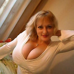 Paizuri, 35