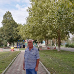 , 73 (1 , 0 )