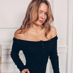 ����, 35