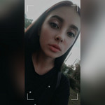 Polina, 26