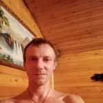 , 41 (1 , 0 )