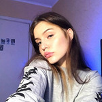 ���������, 25