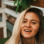 �����, 29
