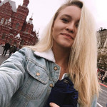 �����, 29