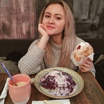 �����, 29
